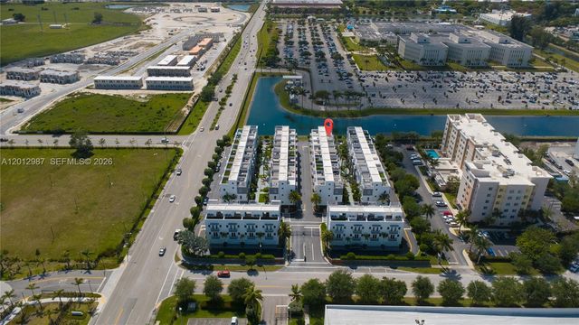 9165 NW 33rd St, Doral, FL 33172
