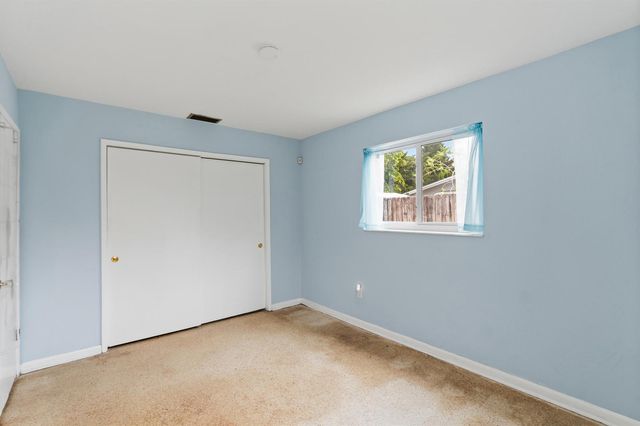 2780 NW 26TH Avenue, Oakland Park, FL 33311