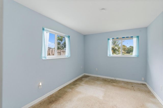 2780 NW 26TH Avenue, Oakland Park, FL 33311