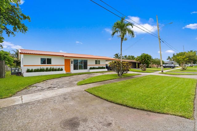 2780 NW 26TH Avenue, Oakland Park, FL 33311
