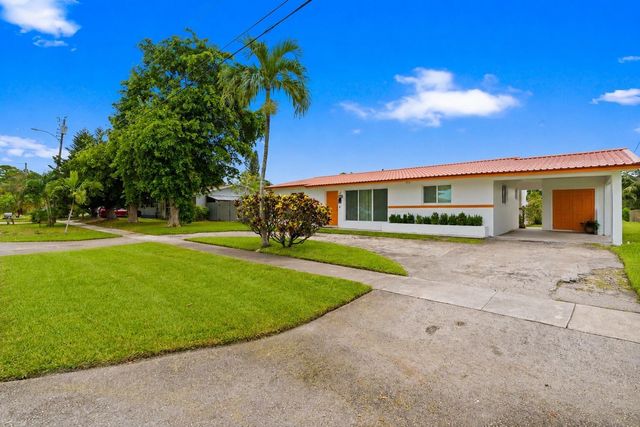 2780 NW 26TH Avenue, Oakland Park, FL 33311