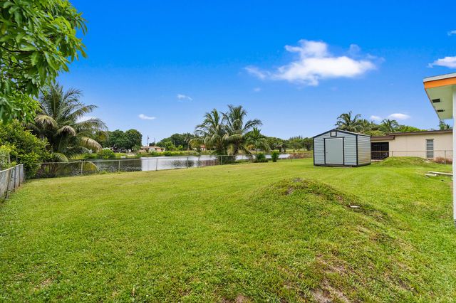 2780 NW 26TH Avenue, Oakland Park, FL 33311