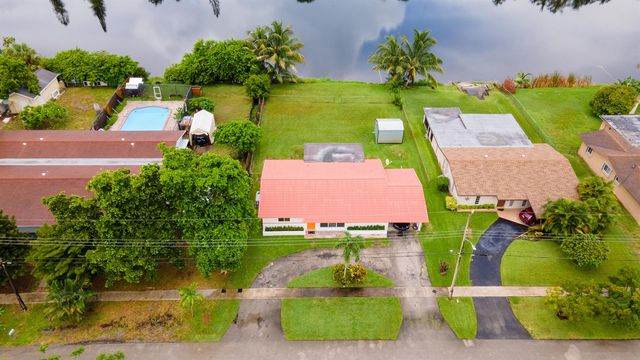 2780 NW 26TH Avenue, Oakland Park, FL 33311