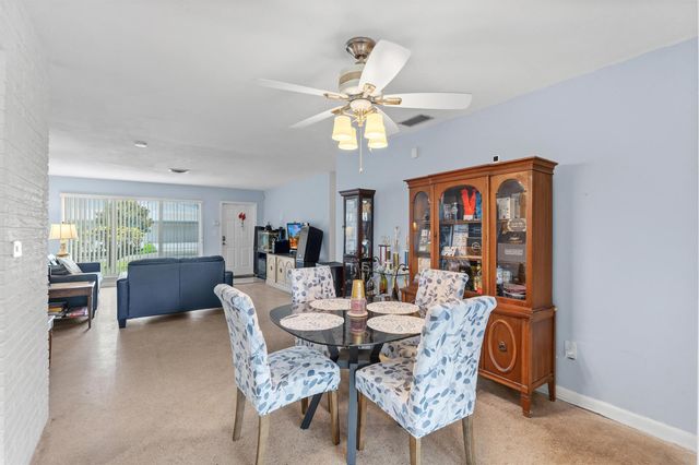 2780 NW 26TH Avenue, Oakland Park, FL 33311