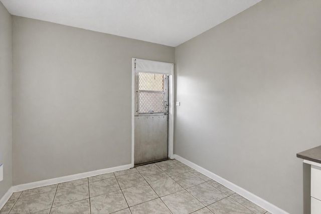 2780 NW 26TH Avenue, Oakland Park, FL 33311