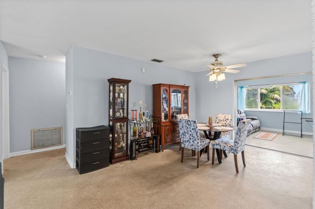 2780 NW 26TH Avenue, Oakland Park, FL 33311
