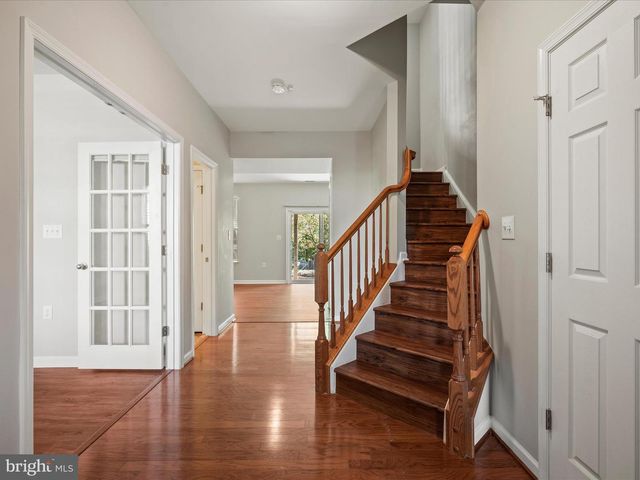 125 CHESHIRE CT, Winchester, VA 22602