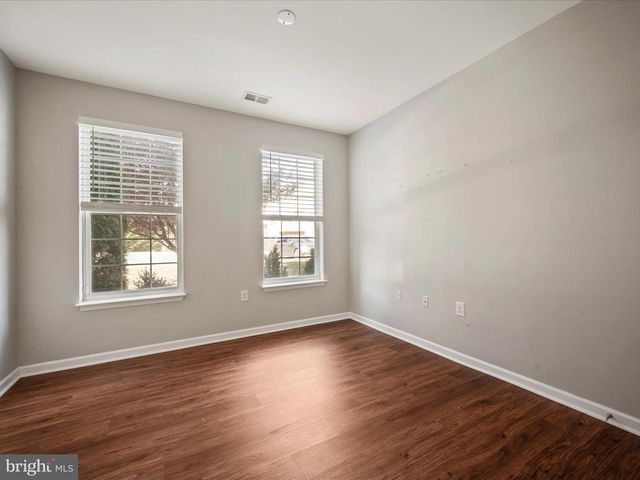 125 CHESHIRE CT, Winchester, VA 22602