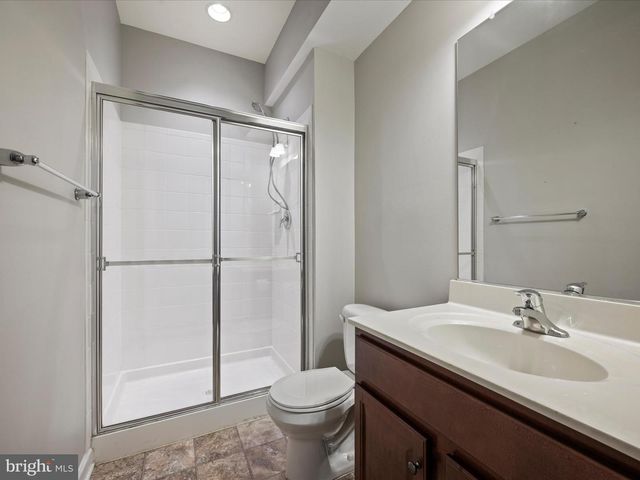 125 CHESHIRE CT, Winchester, VA 22602