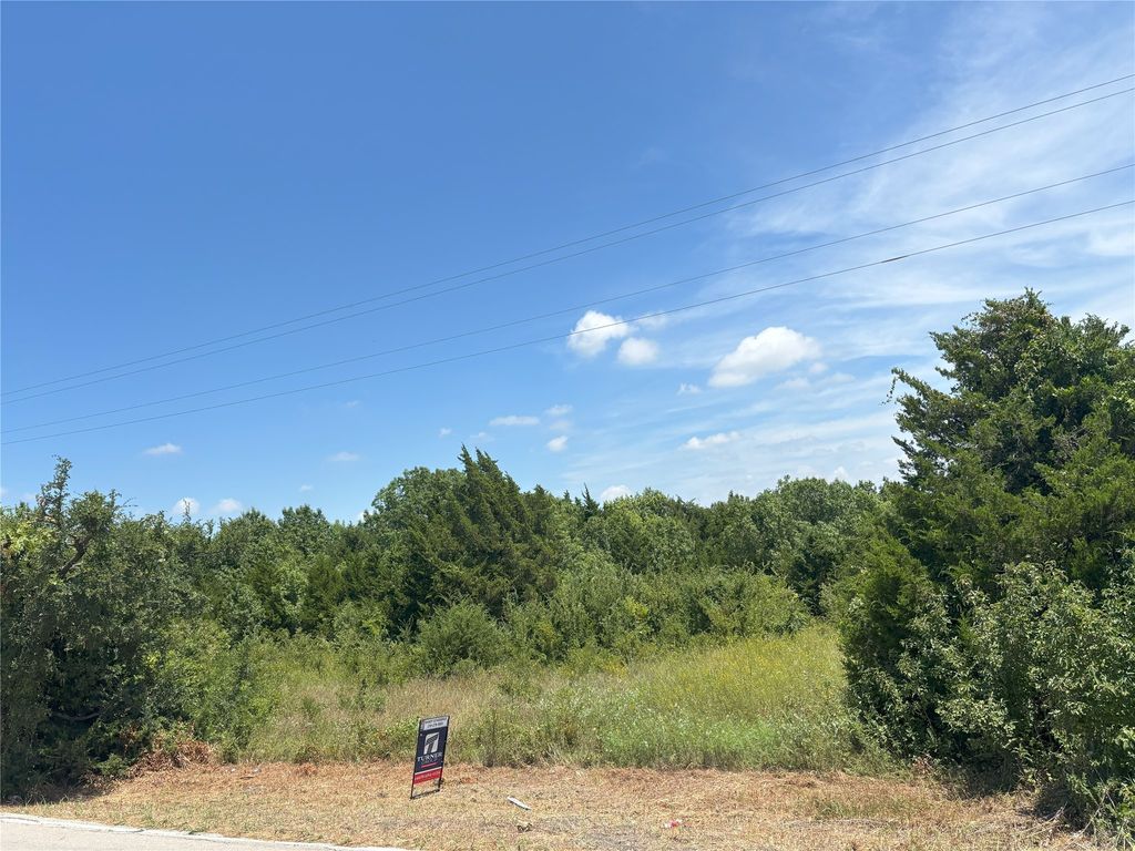 3108 Troy Road, Wylie, TX 75098