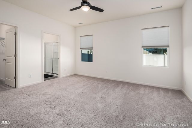 2903 Briers W Drive, Wilson, NC 27893