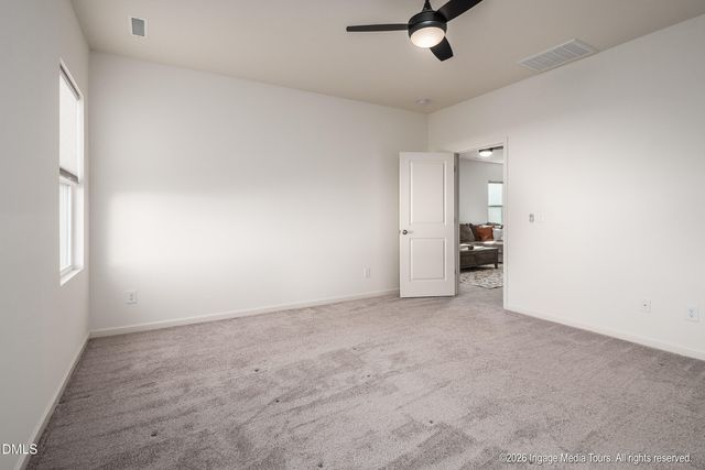 2903 Briers W Drive, Wilson, NC 27893