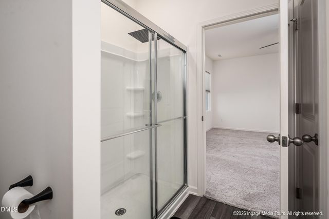 2903 Briers W Drive, Wilson, NC 27893