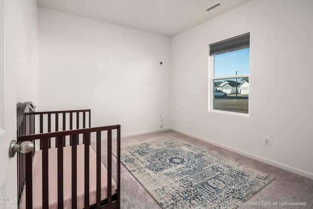 2903 Briers W Drive, Wilson, NC 27893