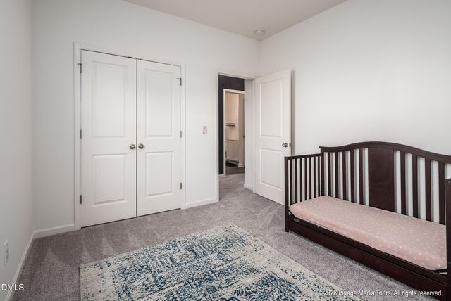 2903 Briers W Drive, Wilson, NC 27893