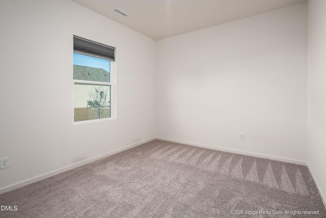 2903 Briers W Drive, Wilson, NC 27893