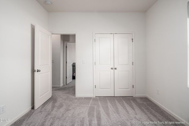 2903 Briers W Drive, Wilson, NC 27893