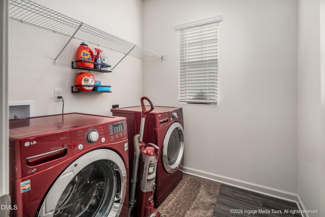 2903 Briers W Drive, Wilson, NC 27893