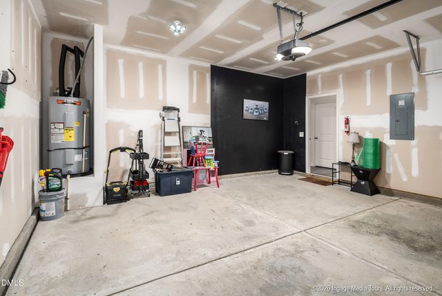 2903 Briers W Drive, Wilson, NC 27893