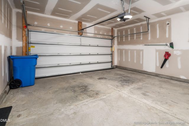 2903 Briers W Drive, Wilson, NC 27893