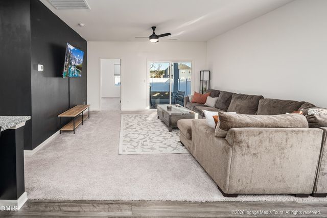 2903 Briers W Drive, Wilson, NC 27893