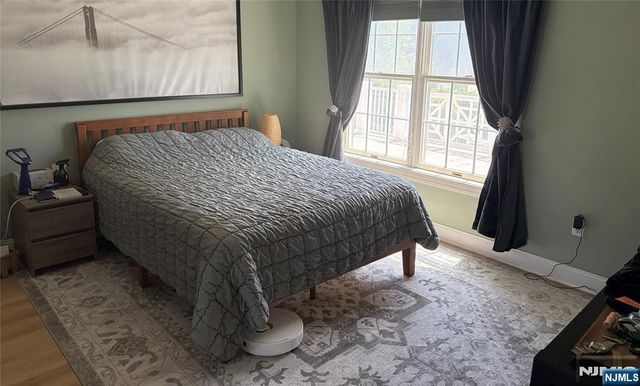 1110 Windsor Park Court, Englewood, NJ 07631