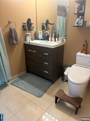 1110 Windsor Park Court, Englewood, NJ 07631