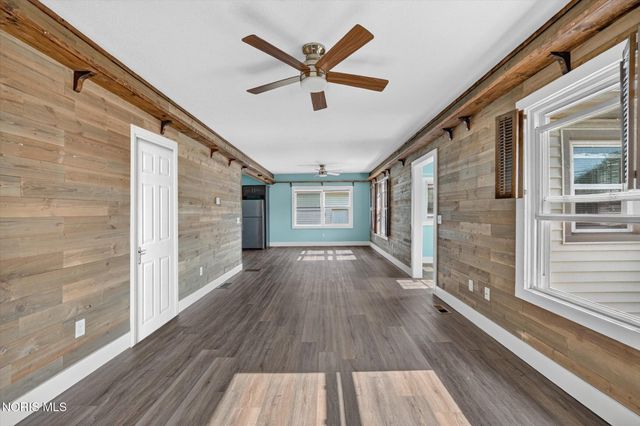 760 N Cousino Road, Oregon, OH 43616