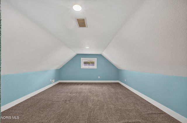 760 N Cousino Road, Oregon, OH 43616