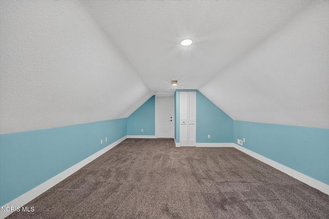 760 N Cousino Road, Oregon, OH 43616