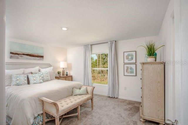 9815 N ANGELA DRIVE, Dunnellon, FL 34433