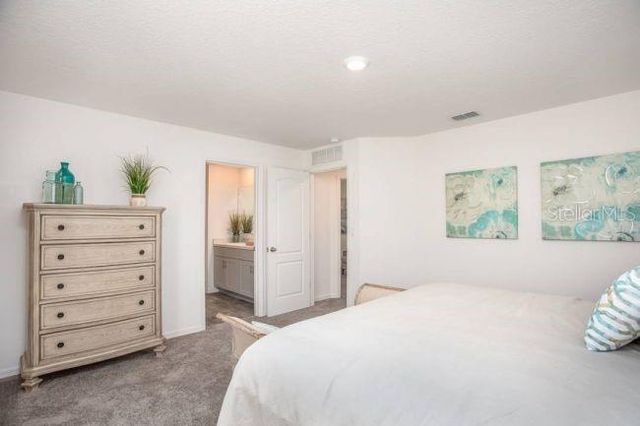 9815 N ANGELA DRIVE, Dunnellon, FL 34433