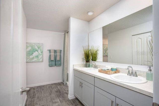 9815 N ANGELA DRIVE, Dunnellon, FL 34433