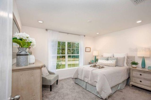 9815 N ANGELA DRIVE, Dunnellon, FL 34433