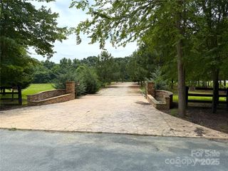 0 Waxhaw Hwy Highway, Monroe, NC 28112
