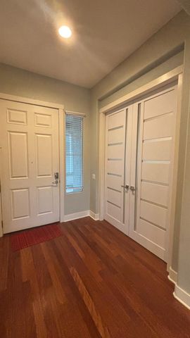 1062 Longhorn Ln, Lincoln, CA 95648