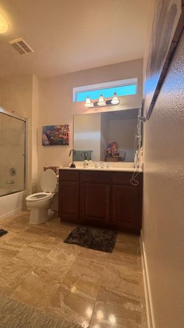 1062 Longhorn Ln, Lincoln, CA 95648