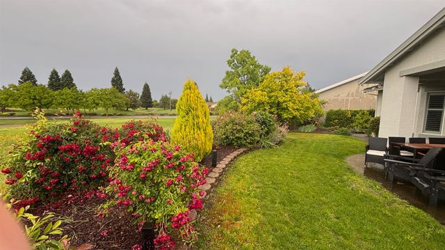 1062 Longhorn Ln, Lincoln, CA 95648