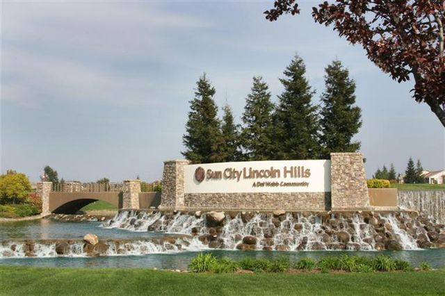 1062 Longhorn Ln, Lincoln, CA 95648