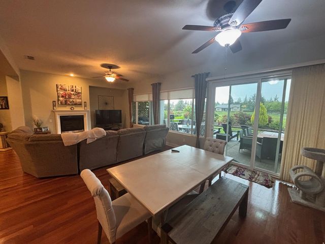 1062 Longhorn Ln, Lincoln, CA 95648
