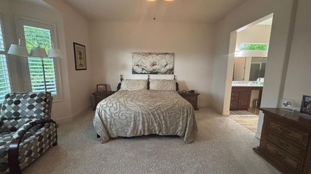 1062 Longhorn Ln, Lincoln, CA 95648