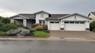 1062 Longhorn Ln, Lincoln, CA 95648