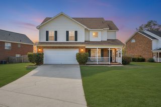 7601 Main Street, Grovetown, GA 30813