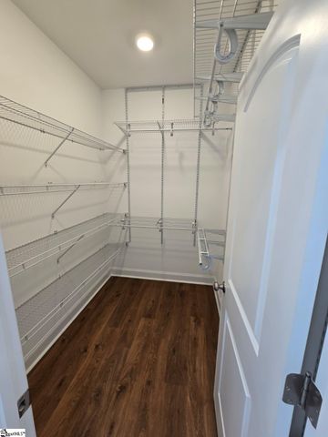 109 Lynn Avenue, Laurens, SC 29360