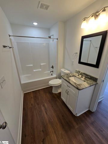 109 Lynn Avenue, Laurens, SC 29360