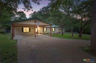 13242 Estate Trail, Belton, TX 76513