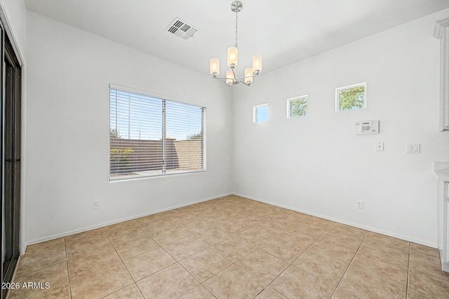 10960 N 162ND Lane, Surprise, AZ 85379