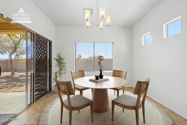 10960 N 162ND Lane, Surprise, AZ 85379