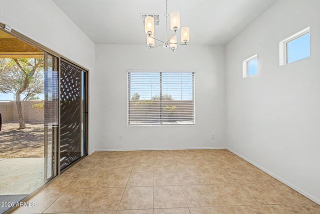 10960 N 162ND Lane, Surprise, AZ 85379
