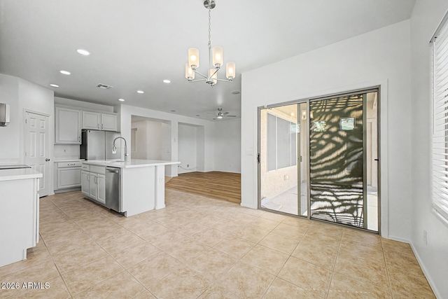 10960 N 162ND Lane, Surprise, AZ 85379